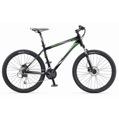 giant revel mountain bike